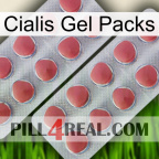 Cialis Gel Packs 19